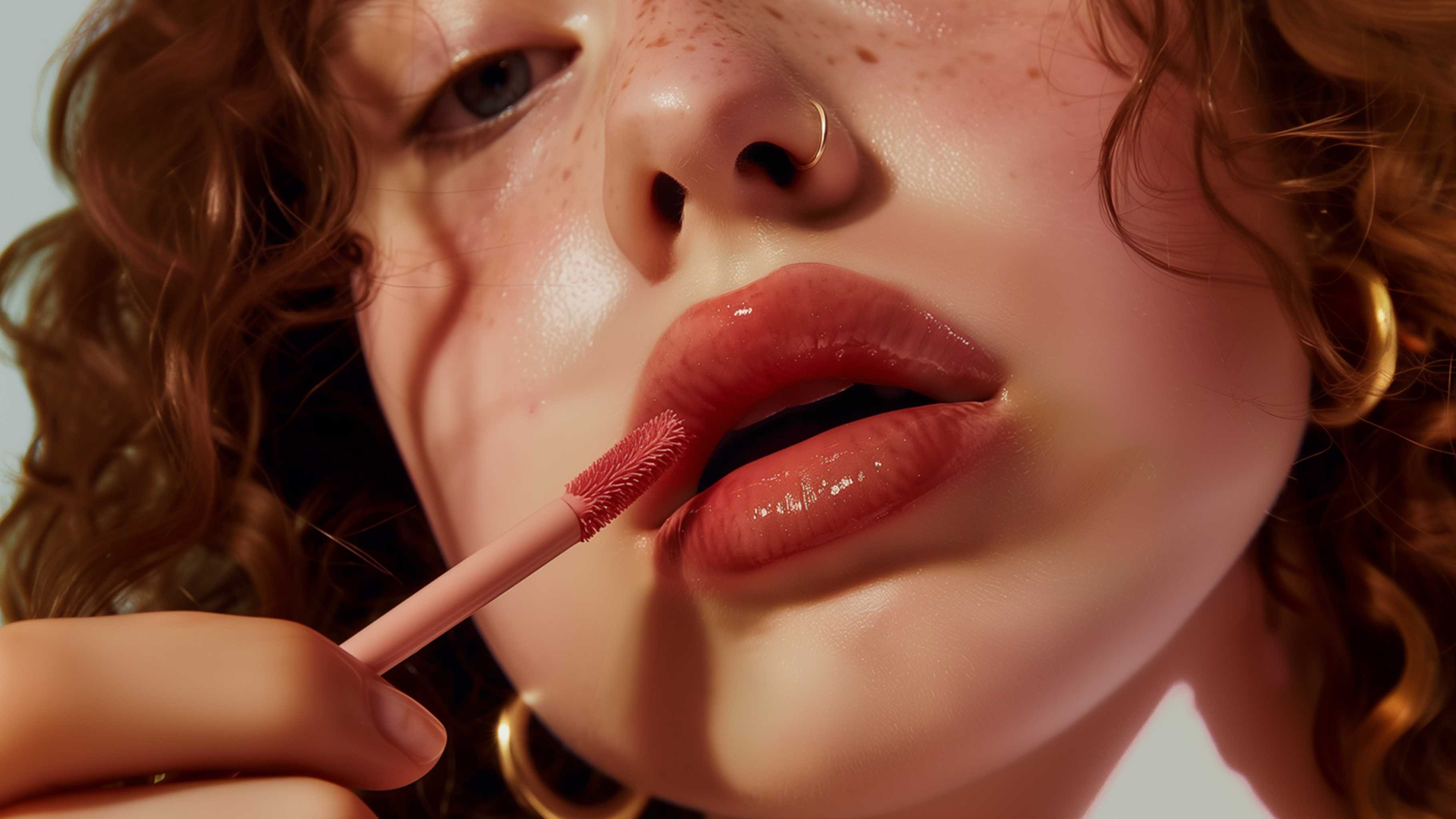 Our Lip Care Essentials